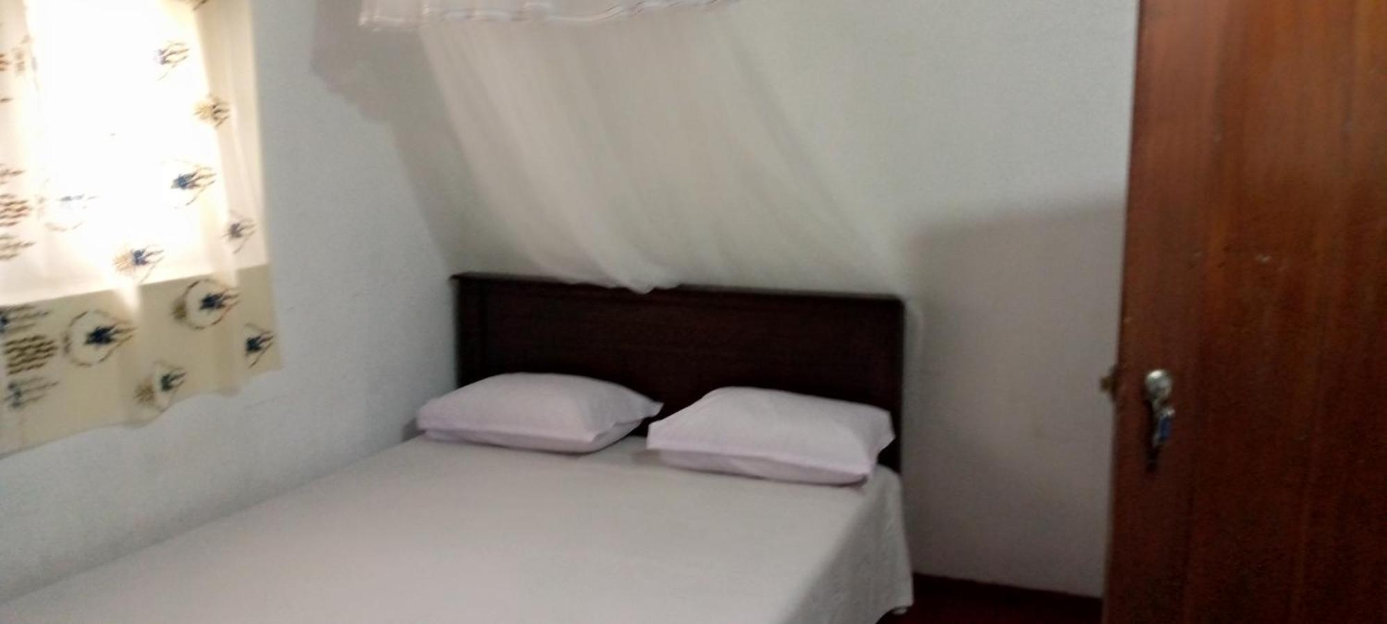 Desitha Family House Hotel Mirissa Kültér fotó