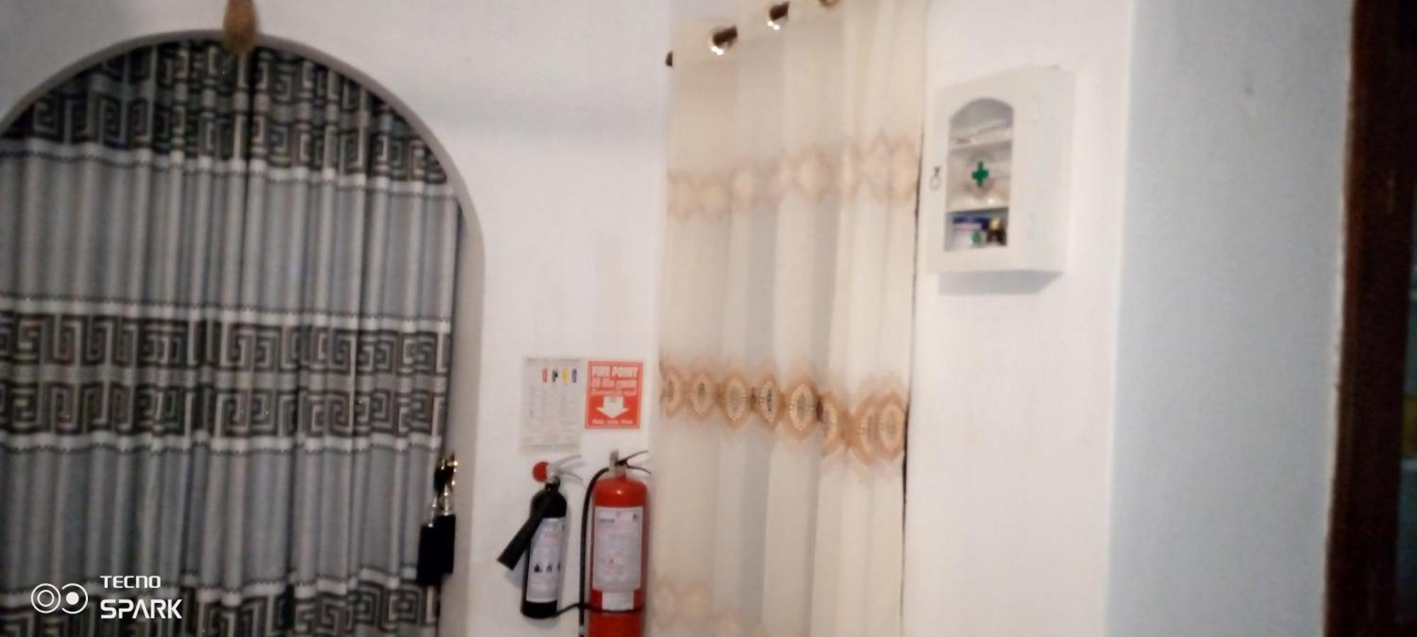 Desitha Family House Hotel Mirissa Kültér fotó